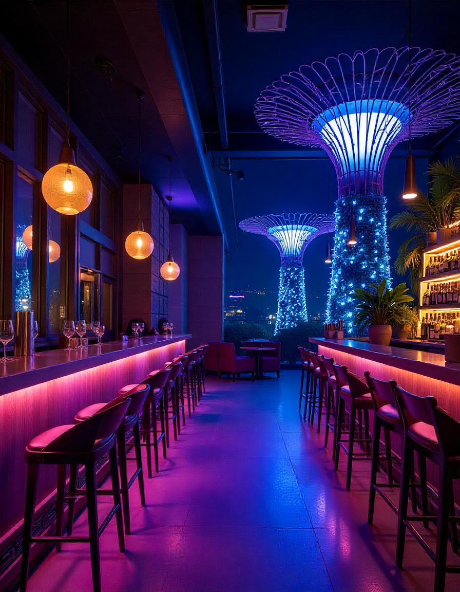 singapore-club-bar-image